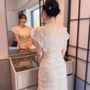 ヒメ日記 2025/08/15 09:10 投稿 白藤 プレジデントクラブ