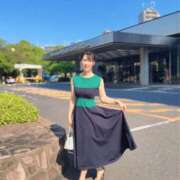 ヒメ日記 2025/08/17 07:01 投稿 白藤 プレジデントクラブ