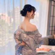 ヒメ日記 2025/08/17 09:01 投稿 白藤 プレジデントクラブ