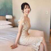 ヒメ日記 2025/08/19 07:01 投稿 白藤 プレジデントクラブ