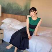 ヒメ日記 2025/08/21 08:01 投稿 白藤 プレジデントクラブ