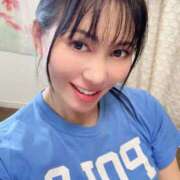 ヒメ日記 2025/08/21 11:00 投稿 白藤 プレジデントクラブ