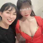 ヒメ日記 2025/08/21 20:31 投稿 白藤 プレジデントクラブ