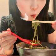 ヒメ日記 2025/08/21 22:03 投稿 白藤 プレジデントクラブ