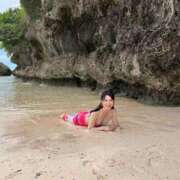 ヒメ日記 2025/08/23 09:01 投稿 白藤 プレジデントクラブ