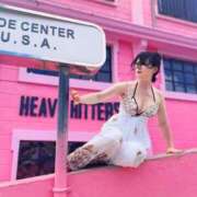 ヒメ日記 2025/08/24 09:01 投稿 白藤 プレジデントクラブ