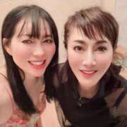 ヒメ日記 2025/08/25 08:00 投稿 白藤 プレジデントクラブ