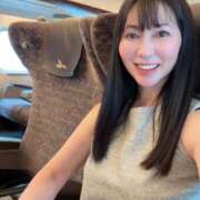 ヒメ日記 2025/08/25 10:07 投稿 白藤 プレジデントクラブ