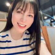 ヒメ日記 2025/08/26 23:21 投稿 白藤 プレジデントクラブ