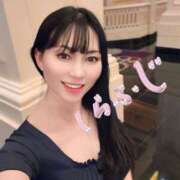 ヒメ日記 2025/08/29 07:59 投稿 白藤 プレジデントクラブ