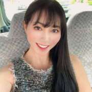 ヒメ日記 2025/08/30 10:01 投稿 白藤 プレジデントクラブ