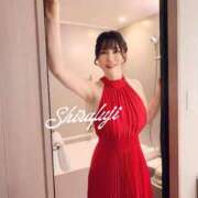 ヒメ日記 2025/08/30 15:01 投稿 白藤 プレジデントクラブ