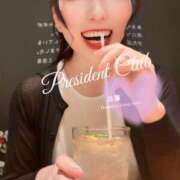 ヒメ日記 2025/09/01 08:00 投稿 白藤 プレジデントクラブ