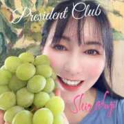 ヒメ日記 2025/09/01 18:24 投稿 白藤 プレジデントクラブ