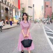 ヒメ日記 2025/09/02 08:00 投稿 白藤 プレジデントクラブ