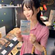 ヒメ日記 2025/09/04 08:01 投稿 白藤 プレジデントクラブ