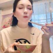 ヒメ日記 2025/09/04 12:00 投稿 白藤 プレジデントクラブ