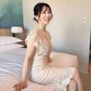 ヒメ日記 2025/09/06 08:01 投稿 白藤 プレジデントクラブ