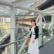 ヒメ日記 2025/09/07 07:01 投稿 白藤 プレジデントクラブ