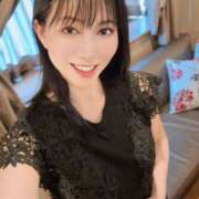 ヒメ日記 2025/09/07 20:01 投稿 白藤 プレジデントクラブ