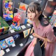 ヒメ日記 2025/09/08 07:00 投稿 白藤 プレジデントクラブ