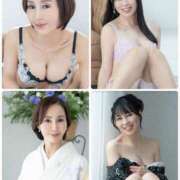 ヒメ日記 2025/09/09 08:01 投稿 白藤 プレジデントクラブ