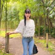 ヒメ日記 2025/09/10 08:01 投稿 白藤 プレジデントクラブ