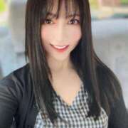 ヒメ日記 2025/09/11 08:01 投稿 白藤 プレジデントクラブ