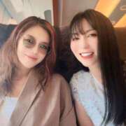 ヒメ日記 2025/09/11 10:14 投稿 白藤 プレジデントクラブ