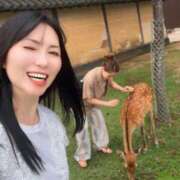 ヒメ日記 2025/09/12 08:01 投稿 白藤 プレジデントクラブ