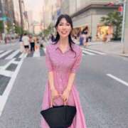 ヒメ日記 2025/09/14 08:01 投稿 白藤 プレジデントクラブ