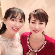 ヒメ日記 2025/09/15 08:01 投稿 白藤 プレジデントクラブ