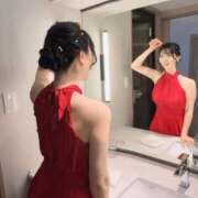 ヒメ日記 2025/09/15 17:08 投稿 白藤 プレジデントクラブ