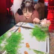 ヒメ日記 2025/09/16 08:00 投稿 白藤 プレジデントクラブ