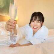 ヒメ日記 2025/09/17 08:01 投稿 白藤 プレジデントクラブ