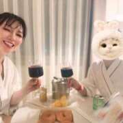 ヒメ日記 2025/09/17 10:00 投稿 白藤 プレジデントクラブ