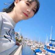 ヒメ日記 2025/09/18 08:01 投稿 白藤 プレジデントクラブ