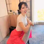 ヒメ日記 2025/09/18 14:00 投稿 白藤 プレジデントクラブ