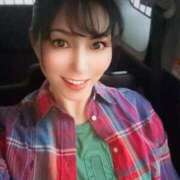 ヒメ日記 2025/09/20 06:00 投稿 白藤 プレジデントクラブ