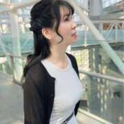 ヒメ日記 2025/09/20 08:01 投稿 白藤 プレジデントクラブ