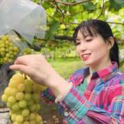 ヒメ日記 2025/09/20 16:01 投稿 白藤 プレジデントクラブ