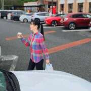 ヒメ日記 2025/09/21 10:02 投稿 白藤 プレジデントクラブ