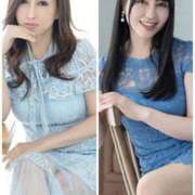 ヒメ日記 2025/09/23 08:02 投稿 白藤 プレジデントクラブ