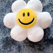 ヒメ日記 2025/09/23 09:02 投稿 白藤 プレジデントクラブ