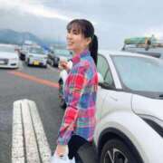 ヒメ日記 2025/09/26 08:01 投稿 白藤 プレジデントクラブ