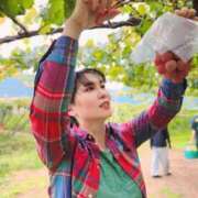 ヒメ日記 2025/09/26 16:45 投稿 白藤 プレジデントクラブ