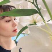 ヒメ日記 2025/09/27 10:00 投稿 白藤 プレジデントクラブ