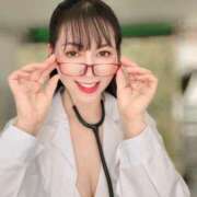 ヒメ日記 2025/09/27 16:28 投稿 白藤 プレジデントクラブ