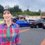 ヒメ日記 2025/09/28 22:48 投稿 白藤 プレジデントクラブ