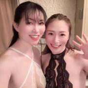 ヒメ日記 2025/09/30 08:01 投稿 白藤 プレジデントクラブ